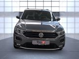 VW T-Roc bei Sportwagen.expert - Abbildung (7 / 15)
