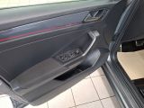 VW T-Roc bei Sportwagen.expert - Abbildung (10 / 15)