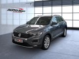 VW T-Roc bei Sportwagen.expert - Abbildung (2 / 15)