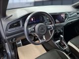 VW T-Roc bei Sportwagen.expert - Abbildung (13 / 15)
