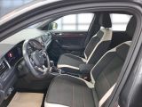 VW T-Roc bei Sportwagen.expert - Abbildung (12 / 15)