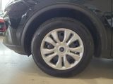 Ford Kuga bei Sportwagen.expert - Abbildung (15 / 15)