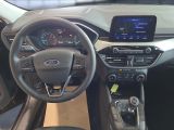 Ford Kuga bei Sportwagen.expert - Abbildung (13 / 15)
