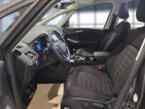 Ford Galaxy bei Sportwagen.expert - Abbildung (8 / 15)