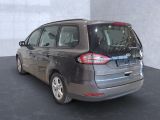 Ford Galaxy bei Sportwagen.expert - Abbildung (3 / 15)