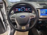 Ford Ranger bei Sportwagen.expert - Abbildung (12 / 15)