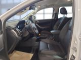 Ford Ranger bei Sportwagen.expert - Abbildung (8 / 15)