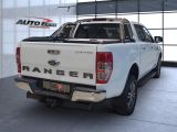 Ford Ranger bei Sportwagen.expert - Abbildung (4 / 15)