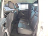 Ford Ranger bei Sportwagen.expert - Abbildung (10 / 15)