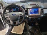 Ford Ranger bei Sportwagen.expert - Abbildung (13 / 15)