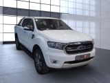 Ford Ranger bei Sportwagen.expert - Abbildung (5 / 15)