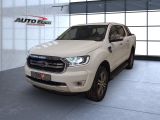 Ford Ranger bei Sportwagen.expert - Abbildung (2 / 15)