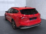 Ford Focus bei Sportwagen.expert - Abbildung (3 / 15)