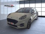 Ford Puma bei Sportwagen.expert - Abbildung (2 / 15)