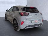 Ford Puma bei Sportwagen.expert - Abbildung (3 / 15)