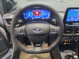 Ford Puma bei Sportwagen.expert - Abbildung (12 / 15)