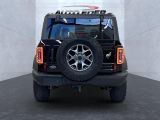 Ford Bronco bei Sportwagen.expert - Abbildung (9 / 15)