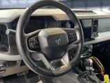 Ford Bronco bei Sportwagen.expert - Abbildung (13 / 15)