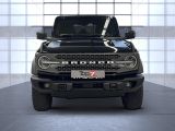 Ford Bronco bei Sportwagen.expert - Abbildung (7 / 15)