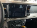 Ford Bronco bei Sportwagen.expert - Abbildung (14 / 15)