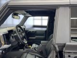 Ford Bronco bei Sportwagen.expert - Abbildung (12 / 15)