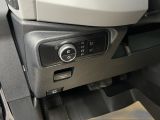 Ford Bronco bei Sportwagen.expert - Abbildung (15 / 15)