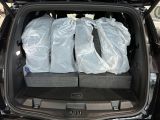 Ford S-Max bei Sportwagen.expert - Abbildung (14 / 15)