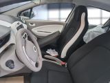 Renault Zoe bei Sportwagen.expert - Abbildung (12 / 15)