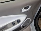Renault Zoe bei Sportwagen.expert - Abbildung (10 / 15)