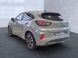Ford Puma bei Sportwagen.expert - Abbildung (3 / 15) Ford Puma bei Sportwagen.expert - Abbildung (3 / 15)