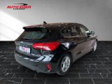 Ford Focus bei Sportwagen.expert - Abbildung (4 / 15)