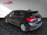 Ford Focus bei Sportwagen.expert - Abbildung (3 / 15)