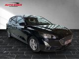 Ford Focus bei Sportwagen.expert - Abbildung (5 / 15)