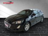 Ford Focus bei Sportwagen.expert - Abbildung (2 / 15)