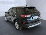 Ford Kuga bei Sportwagen.expert - Abbildung (3 / 15)