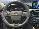 Ford Kuga bei Sportwagen.expert - Abbildung (12 / 15)