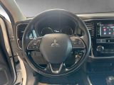 Mitsubishi Outlander bei Sportwagen.expert - Abbildung (12 / 15)