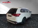 Mitsubishi Outlander bei Sportwagen.expert - Abbildung (4 / 15)