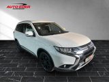 Mitsubishi Outlander bei Sportwagen.expert - Abbildung (5 / 15)