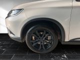 Mitsubishi Outlander bei Sportwagen.expert - Abbildung (15 / 15)