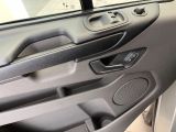 Ford Transit Custom bei Sportwagen.expert - Abbildung (8 / 15)
