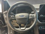 Ford Fiesta bei Sportwagen.expert - Abbildung (12 / 15)