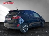 Ford Fiesta bei Sportwagen.expert - Abbildung (4 / 15)