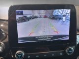 Ford Fiesta bei Sportwagen.expert - Abbildung (9 / 15)