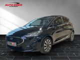 Ford Fiesta bei Sportwagen.expert - Abbildung (2 / 15)