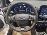 Ford Fiesta bei Sportwagen.expert - Abbildung (12 / 15)