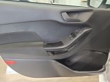 Ford Fiesta bei Sportwagen.expert - Abbildung (7 / 15)