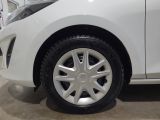 Ford Fiesta bei Sportwagen.expert - Abbildung (15 / 15)