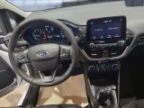 Ford Fiesta bei Sportwagen.expert - Abbildung (13 / 15)
