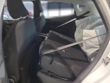 Ford Fiesta bei Sportwagen.expert - Abbildung (10 / 15)